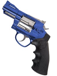 SRC Titan Revolver