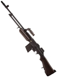 S&T M1918A2 BAR AEG