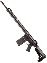 CYMA CM.098B Platinum Edition