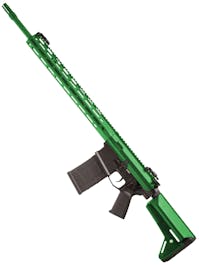 CYMA CM.098B Platinum Edition