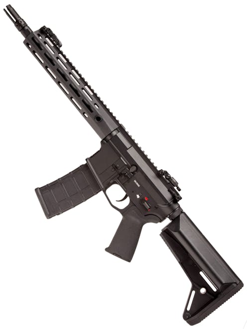 CYMA CM.097B Platinum Edition