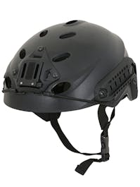 FMA Special Forces Type Tactical helmet 