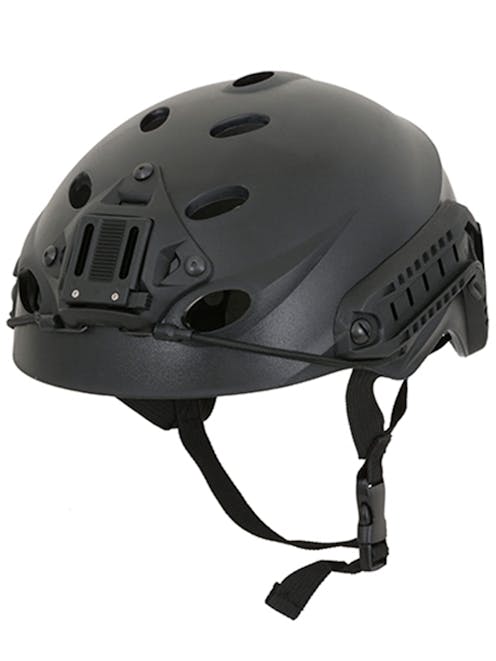 FMA Special Forces Type Tactical helmet