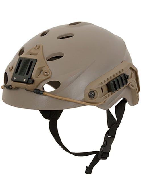 FMA Special Forces Type Tactical helmet 