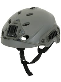 FMA Special Forces Type Tactical helmet 
