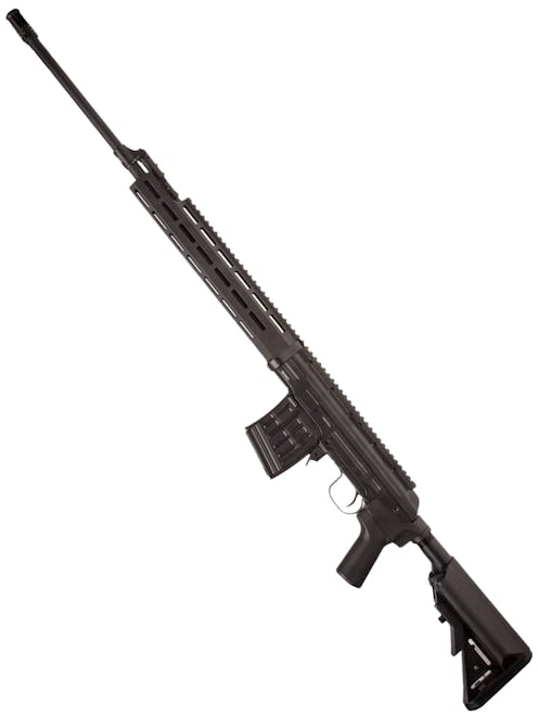 CYMA CM.057B Replica Airsoft Rifle