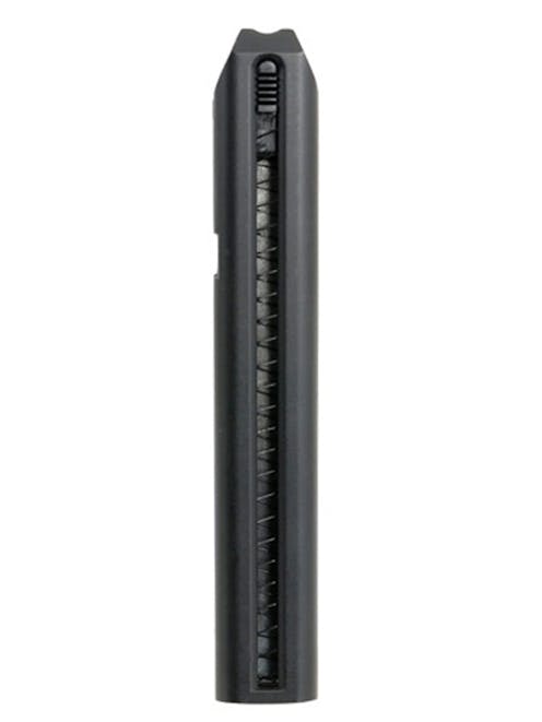 CYMA Spare Magazine For CM.128
