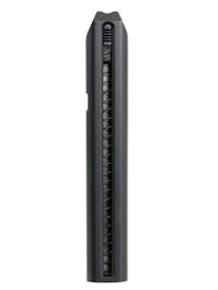 CYMA Spare Magazine For CM.128