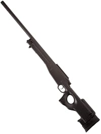 AGM 002 Sniper Rifle