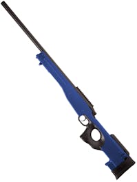 AGM 002 Sniper Rifle