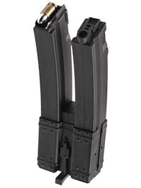 CYMA  MP5 Hi-cap 570 Round - long