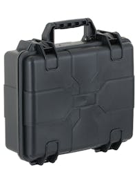 FMA Nylon Pistol Hard Case