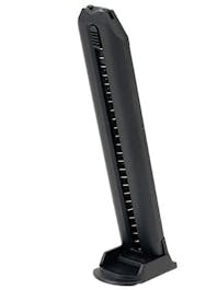 CYMA 30rnd Magazine for CM.121