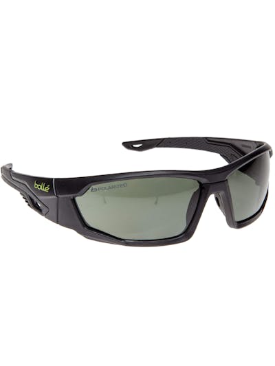 Bolle Tryon Safety Glasses Polarised lenses
