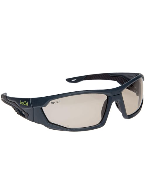 Bolle Mercuro (Brown)