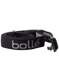 Bolle Rush+ Tactical Headband