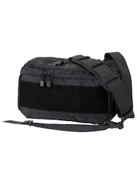 8Fields Tactical Active Shooter Bag