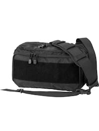 8Fields Tactical Practice Shooter Range Bag