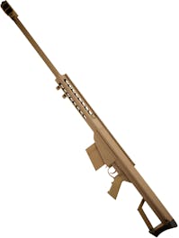 Lancer Tactical LT-20 Sniper M82 Spring