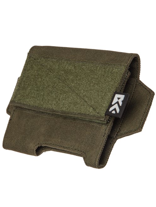 EXFOG Helmet Pouch EHP 1.0