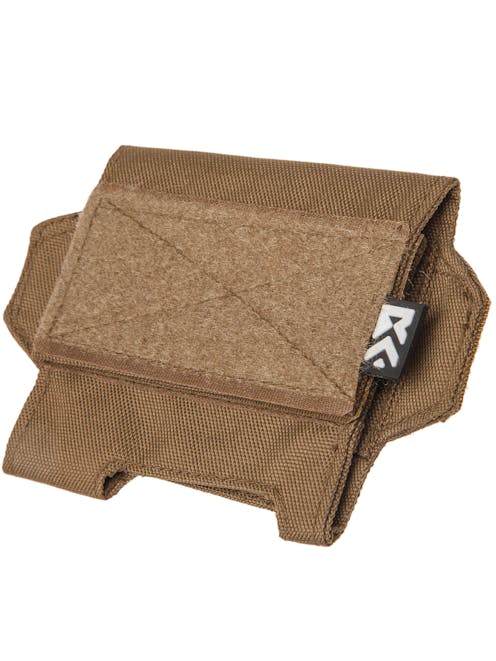 EXFOG Helmet Pouch EHP 1.0