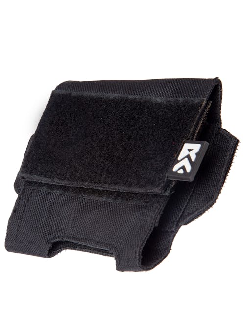 EXFOG Helmet Pouch EHP 1.0