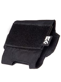EXFOG Helmet Pouch EHP 1.0