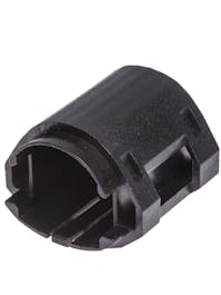 Airtech Studios BEU Battery Extension Unit for PDW15 & CQB