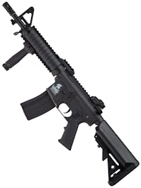 Lancer Tactical M4 Carbine AEG GEN 2