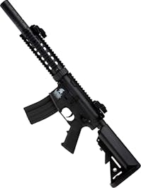 Lancer Tactical LT-15 M4 SD GEN 2 Series