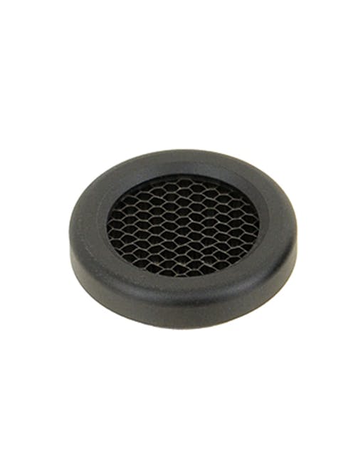 FMA Anti-Reflection Lens Cover For T1/H1 Micro Red Dot Sight