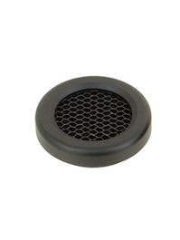 FMA Anti-Reflection Lens Cover For T1/H1 Micro Red Dot Sight 