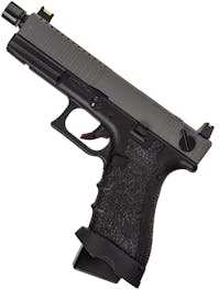 VORSK EU18 Solid Slide