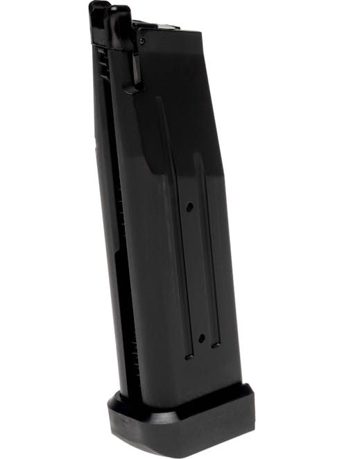 VORSK Hi-Capa 4.3/5.1 Magazine
