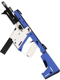 KRYTAC KRISS Vector Alpine Limited Edition