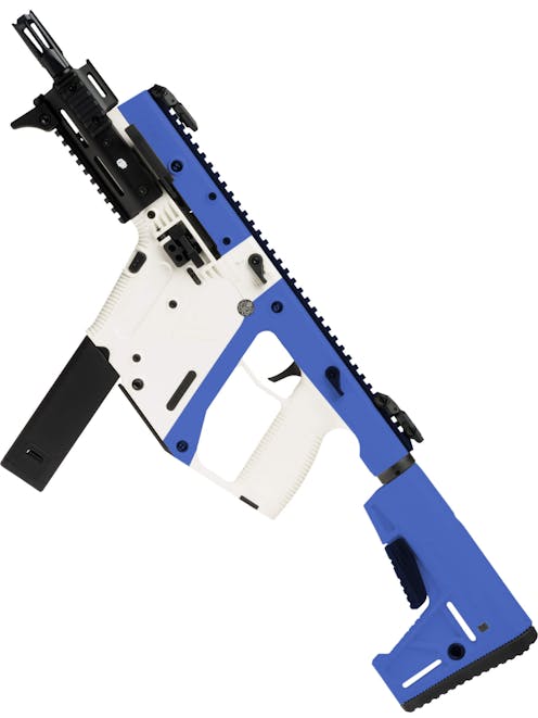 KRYTAC KRISS Vector Alpine Limited Edition