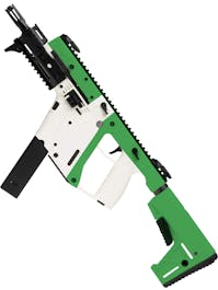 KRYTAC KRISS Vector Alpine Limited Edition