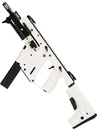 KRYTAC KRISS Vector Alpine Limited Edition