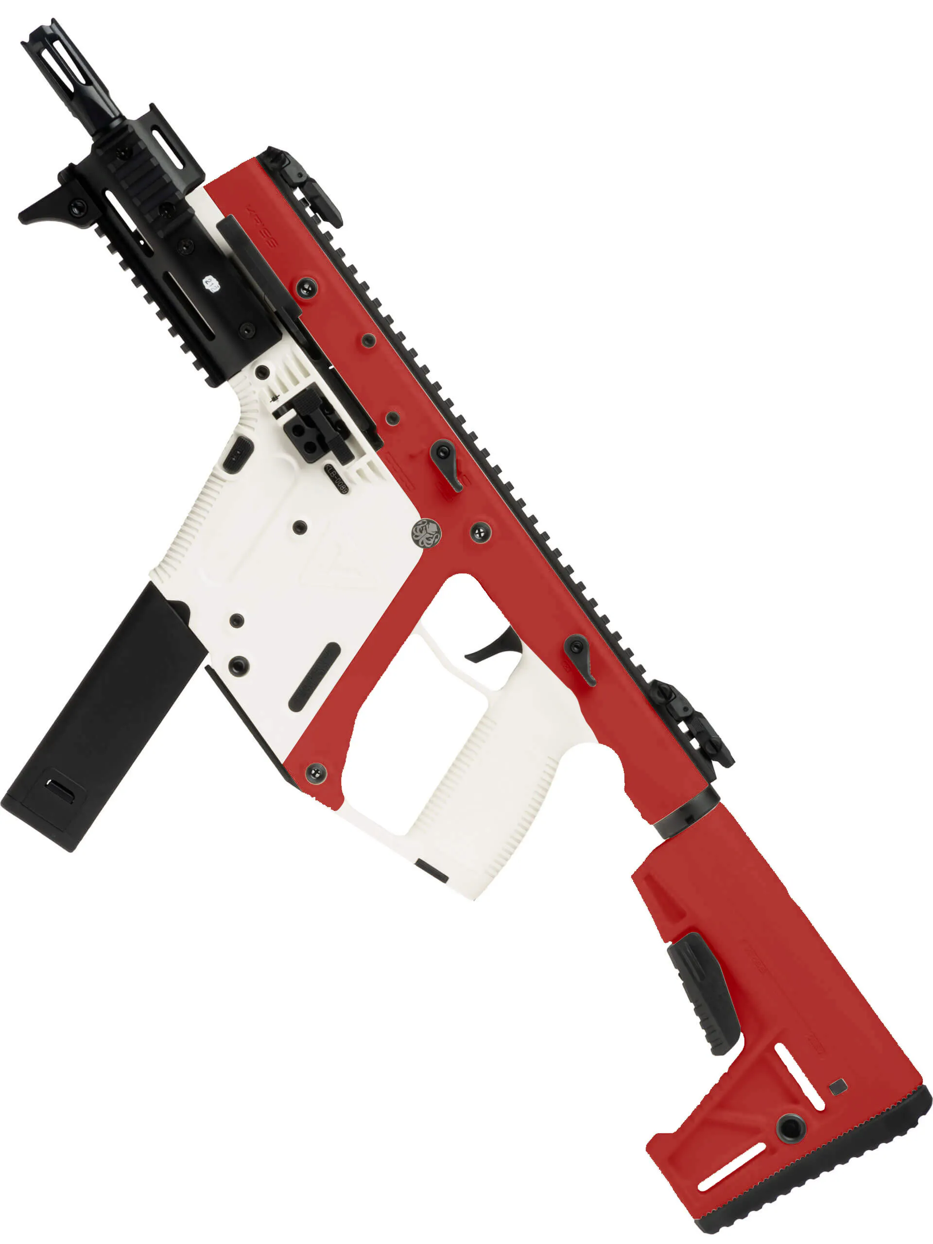 011190-012150_krytac-kriss-