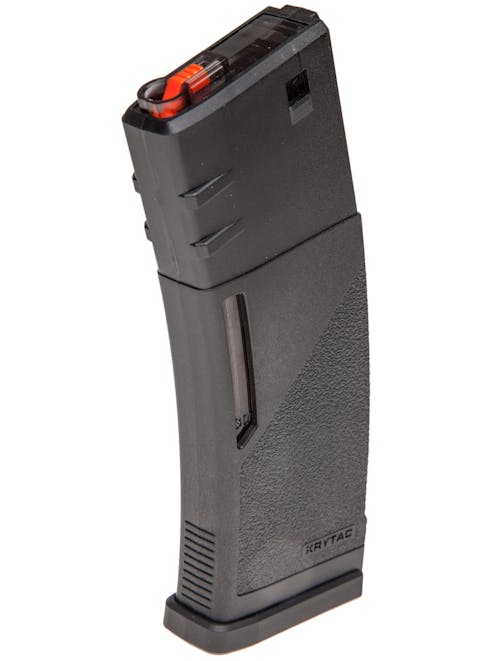KRYTAC 150rnd M4 Mid-Cap Magazine