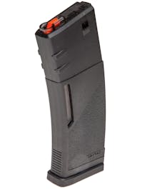 KRYTAC 150rnd M4 Mid-Cap Magazine