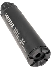 KRYTAC Mock Suppressor HPS