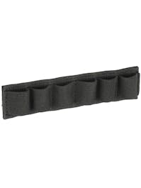 8Fields Tactical 6 Round Shotgun Pouch