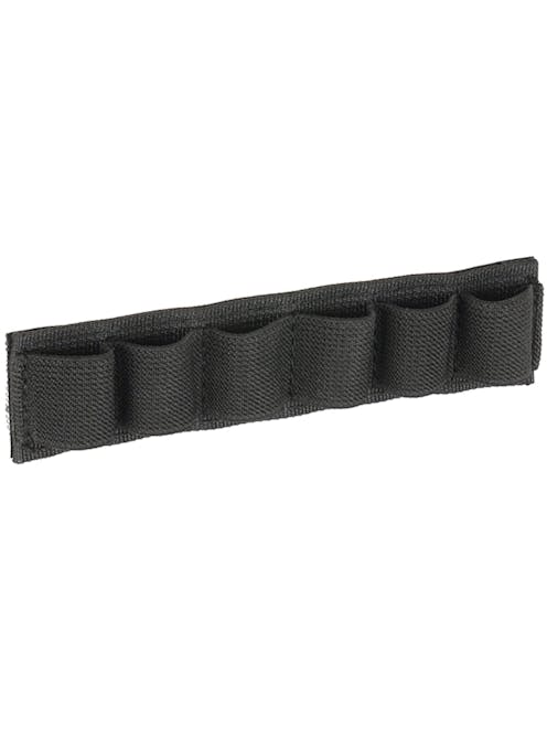 8Fields Tactical 6 Round Shotgun Pouch