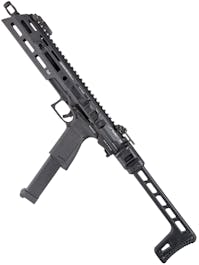 G&G Armament SMC9 GBB