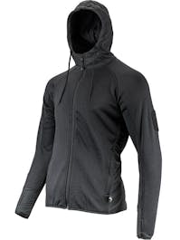 Viper Tactical Storm Hoodie