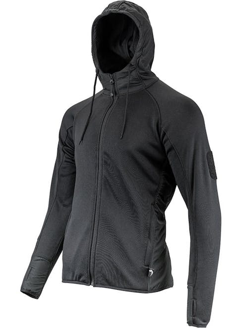 Viper Tactical Storm Hoodie