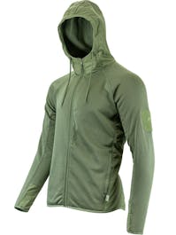 Viper Tactical Storm Hoodie