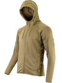 Viper Tactical Storm Hoodie