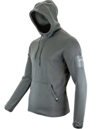 Viper Tactical Armour Hoodie